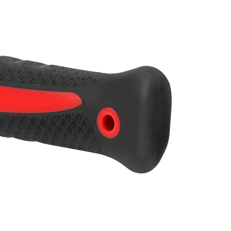 چکش لاستیکی 500 گرم مدل : RH-4731